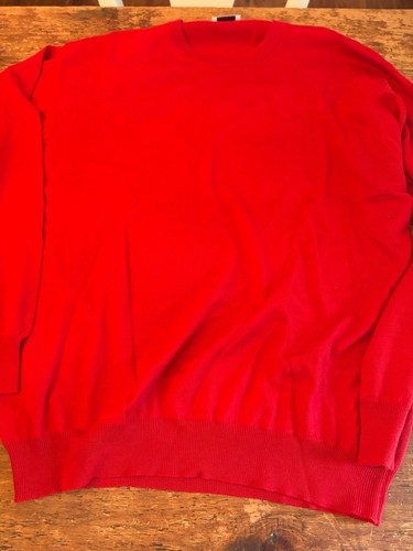 Maglione pullover vintage - vintage, gran