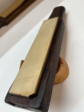 Pietra Belga natural Combo per