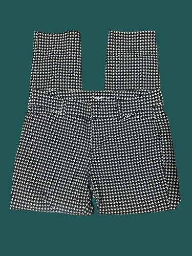 Pantaloni pixie old navy - pixie,