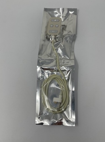 Apple ipod telecomando a1018 - apple,