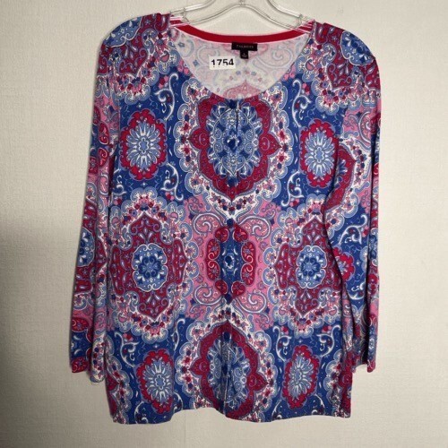 Cardigan donna nuovo - , senza