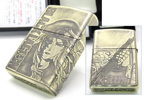 Accendino olio zippo - olio,