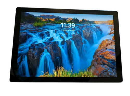 Microsoft surface pro core - pro, 7+