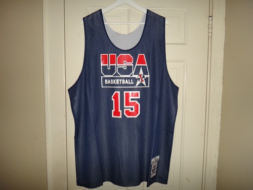 Maglia uomo magic johnson - maglia, team