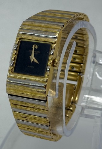 Raymond weil geneve two toned - raymond,