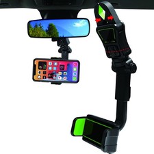 LIUKM Porta Cellulare da Auto