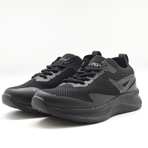 Legea scarpe sneaker - legea,
