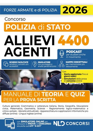 Libro nuovo copertina - nuovo,