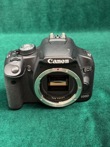 Corpo fotocamera canon - fotocamera, eos