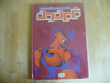 Agapé Comics per adulti