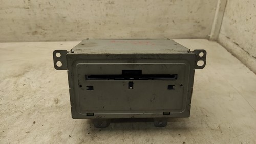 Autoradio per opel - autoradio,
