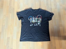 Maglia NBA Olympia 92 dream