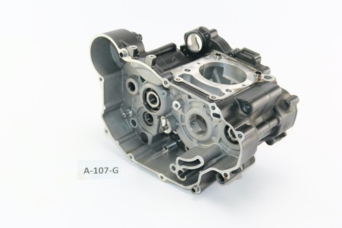 Aprilia 125 anno - sx,
