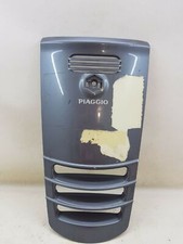 COPERCHIO ANTERIORE PIAGGIO SKIPPER 125 1997 1998 1999 2000 2001 2002 2003