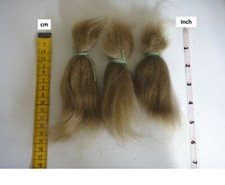Mohair 100 pour bébé - pour,