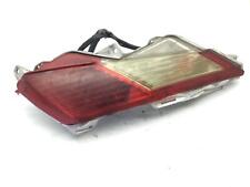 FARO FANALE FRECCIA POSTERIORE DESTRO HONDA PANTHEON 4T 150 2007 ZDCKF06A05F