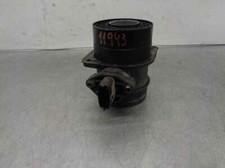 6650943048 debimetro per SSANGYONG RODIUS 2.7 TURBODIESEL CAT