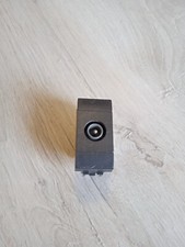 PRESA TV FINALE BTICINO LIVING INTERNATIONAL..USATA