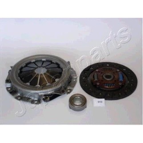 Japanparts kit frizione - kit, per