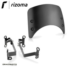 BMW R nine T 1200 2021-2022