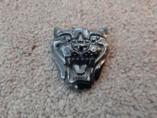 NUOVO ORIGINALE JAGUAR