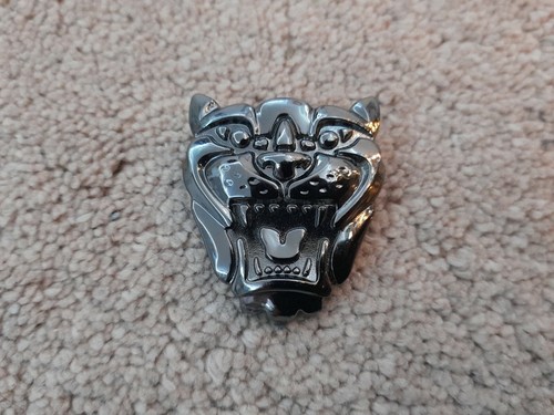 Nuovo originale jaguar - originale,