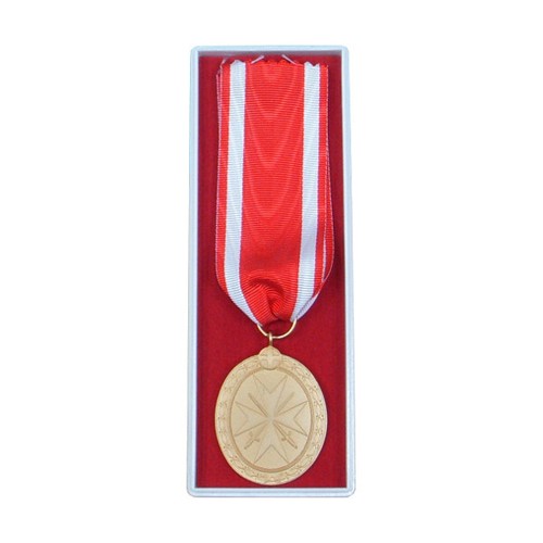 Croce cavaliere ordine - , di