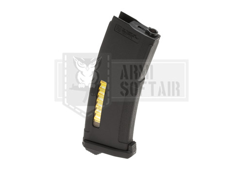 Pts aeg mid cap - pts, mid-cap