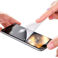 3x Kalimi Hydrogel Pellicola