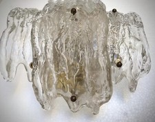 Applique Lampada Soffitto o