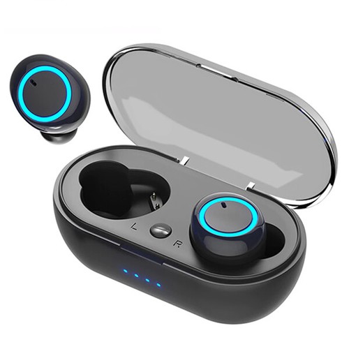 Auricolari bluetooth - auricolari, 5