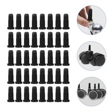 40 Pcs Tappi Per Le Gambe