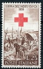 1959 ITALIA REPUBBLICA