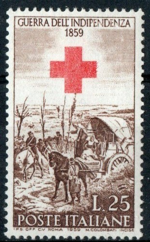 1959 italia repubblica - 1959,