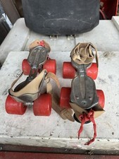 PATTINI VINTAGE SPORT BC