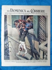 La Domenica del Corriere 7