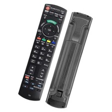 Telecomando per TV LED