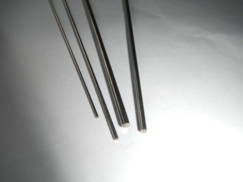 Lnm acciaio per - per, inox