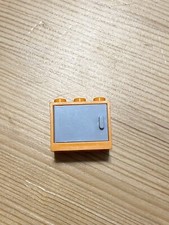 LEGO 4532 - Contenitore