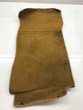 Tappetino anteriore destro