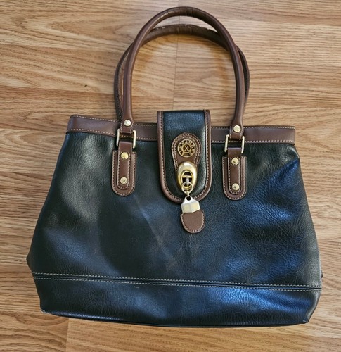 Borsa mano vintage alexander - borsa, a