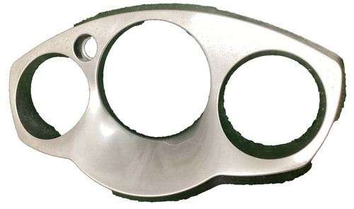 Cornice strumentazione aprilia - strumentazione,