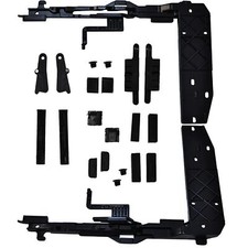 Kit Riparazione Tetto Apribile Mercedes S W126 G W463