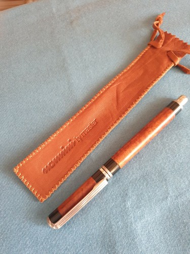 Elegante penna sfera - elegante,