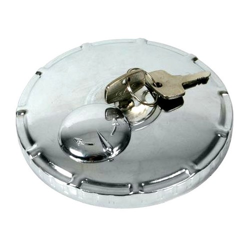 Universale cromo serbatoio - universale,