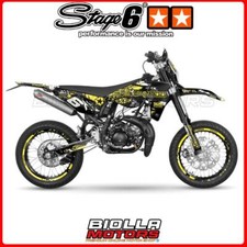 S6-058806/YE GRAFICHE STAGE6