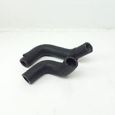 KIT MANICOTTI ACQUA  ALFA 156