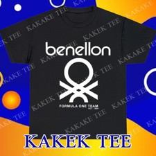 T-shirt divertente logo