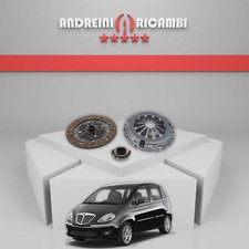 KIT FRIZIONE LANCIA MUSA 1.4