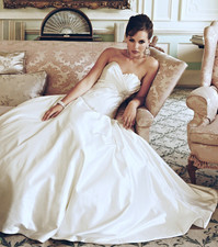 19 🔴 Atlanta by Hollywood